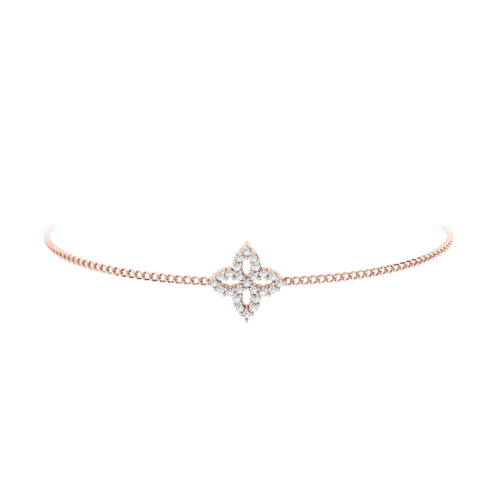 Grace Bracelet
