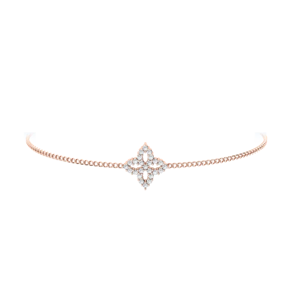 Grace Bracelet