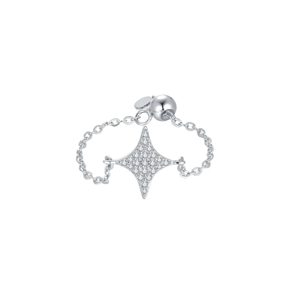 Aurora Ring