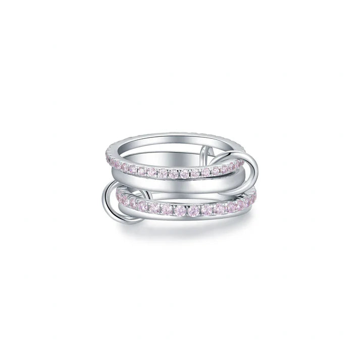 Camy Ring