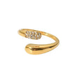 Kyra Ring