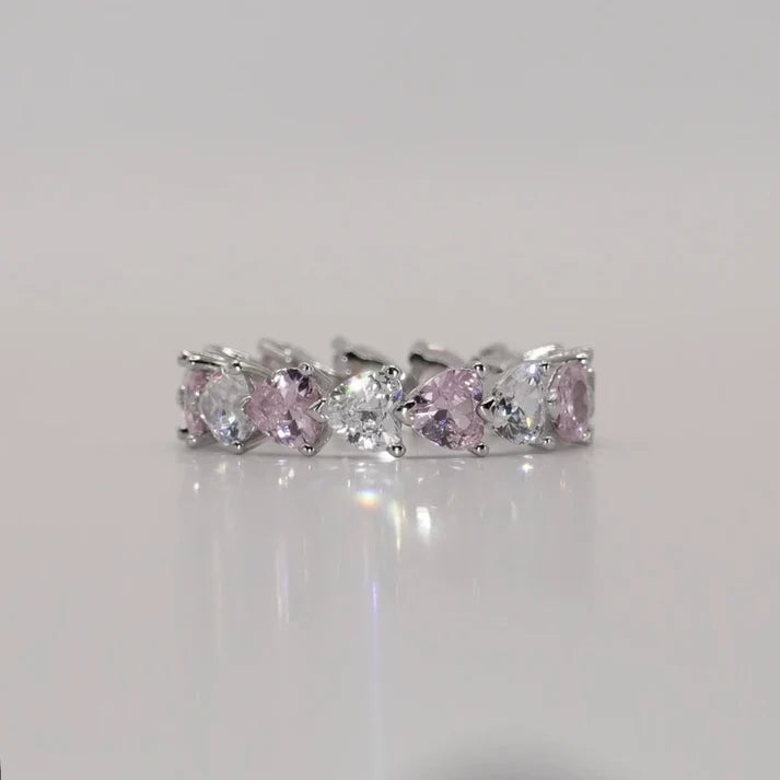 Light Ring