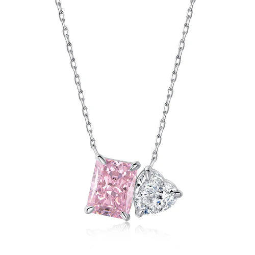 Jessy Necklace