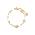 Ivy Bracelet