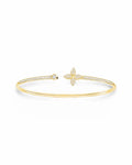 Nessa Bracelet