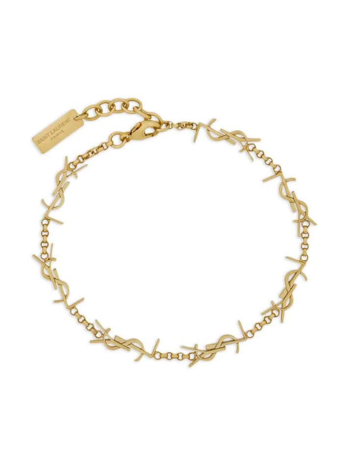 Yasmin Bracelet