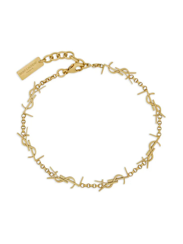 Yasmin Bracelet