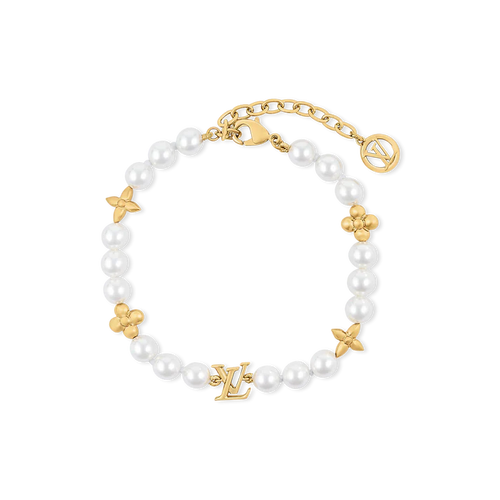 Armb&auml;nder