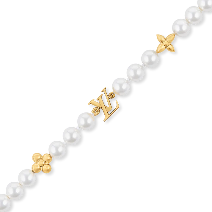 Ruby Bracelet