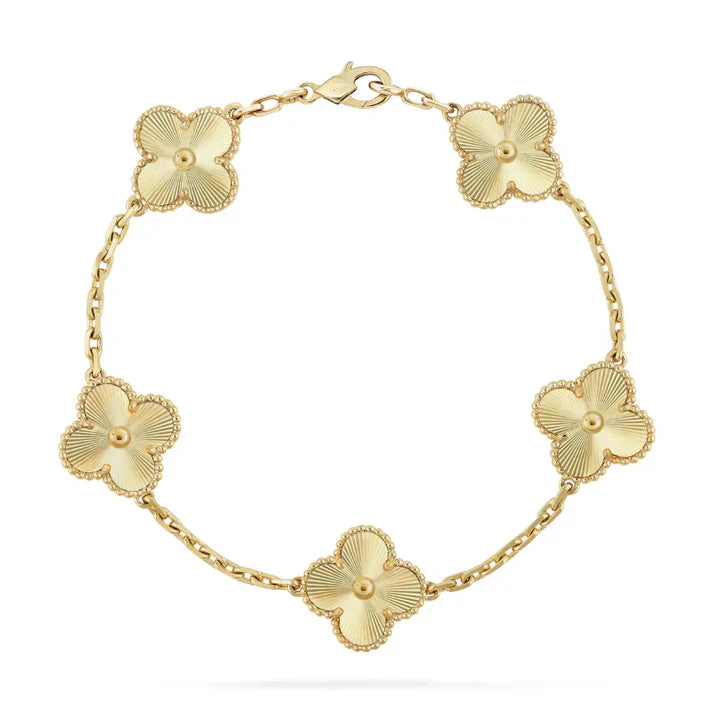 Cassy Bracelet