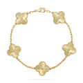 Cassy Bracelet
