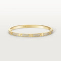 Sarah Bracelet