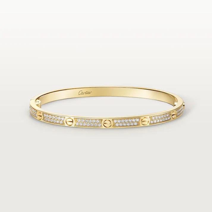 Sarah Bracelet