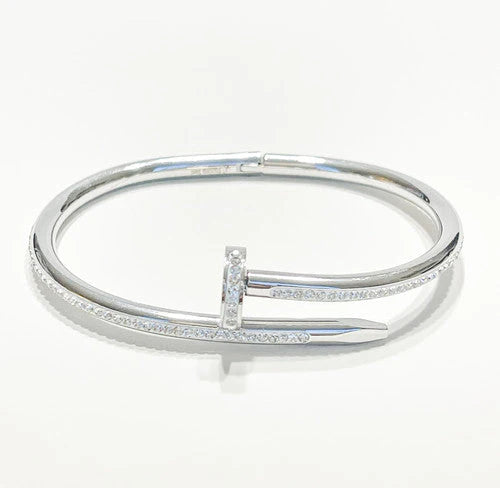 Selene Bracelet
