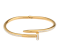Selene Bracelet