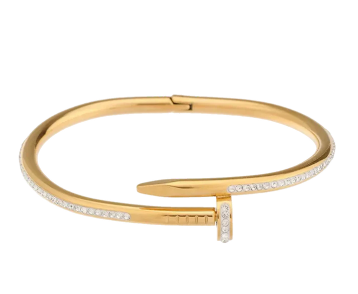 Selene Bracelet