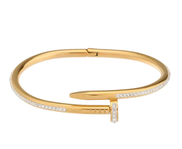 Selene Bracelet