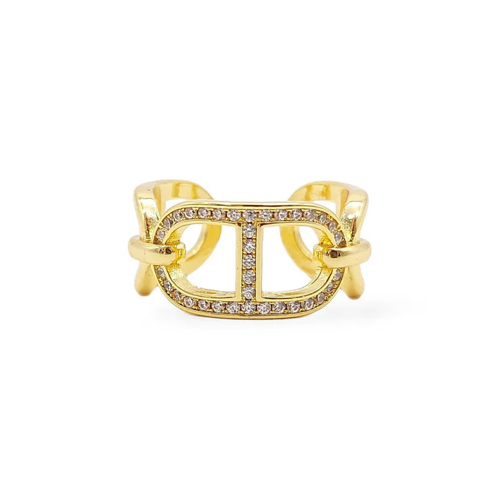 Riri Ring