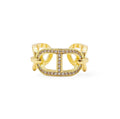 Riri Ring