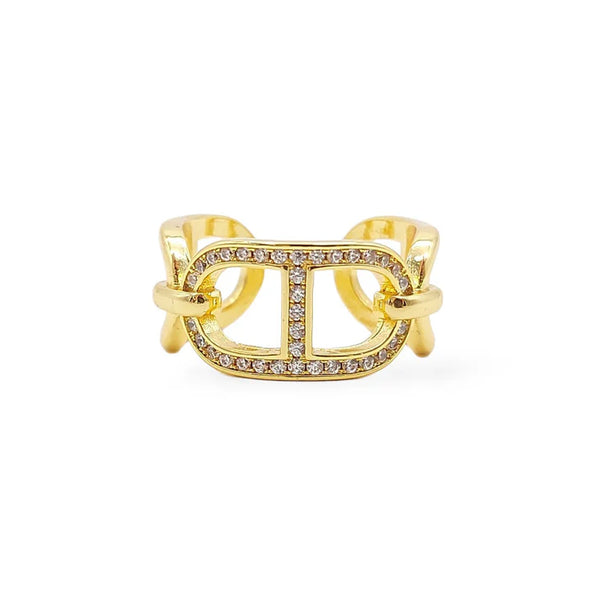 Riri Ring