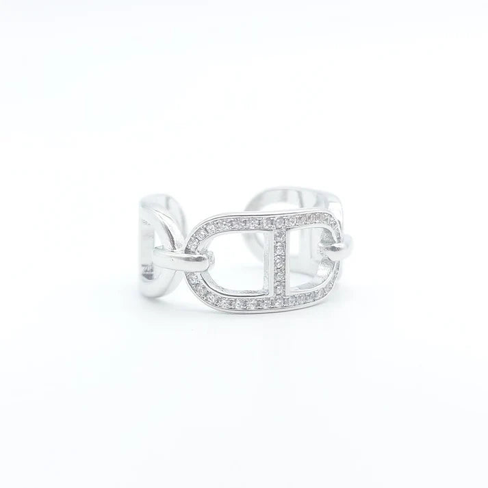 Riri Ring