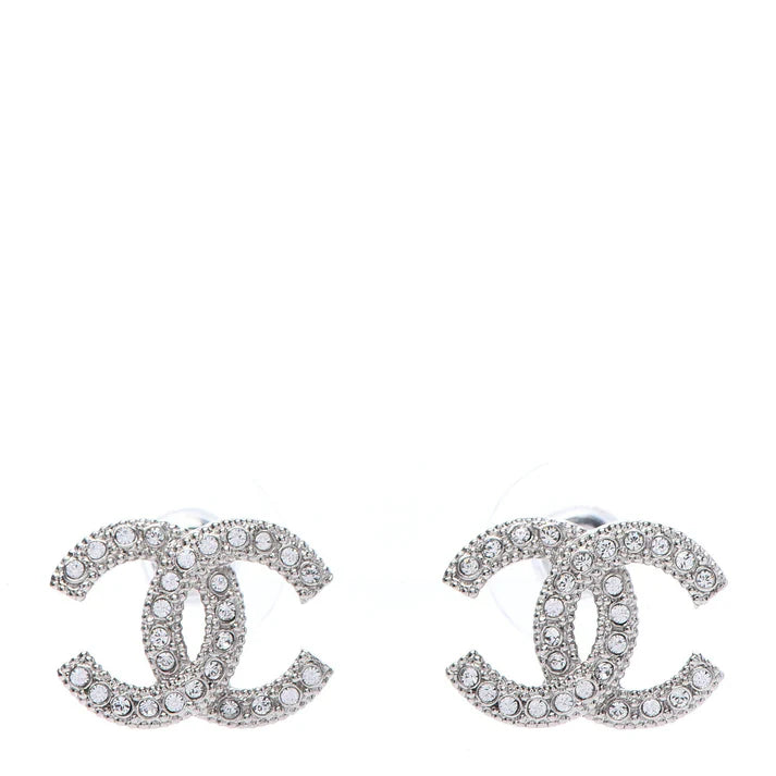 Isley Earrings