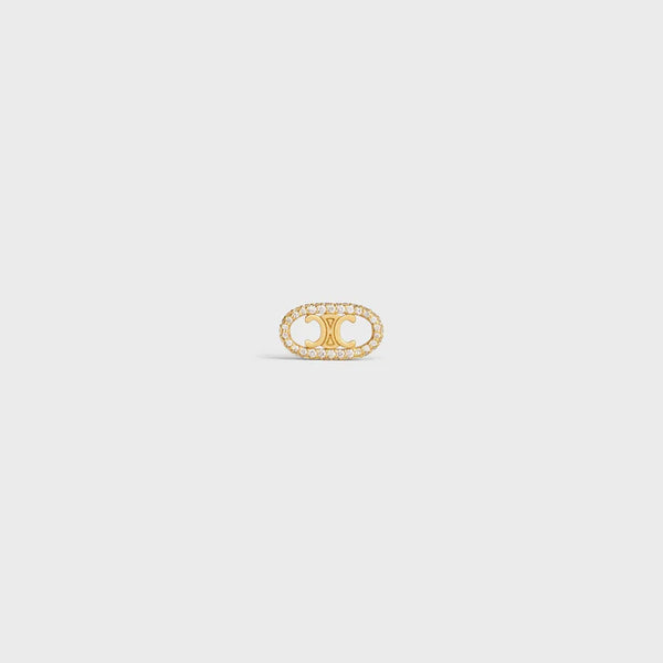Celine Earrings
