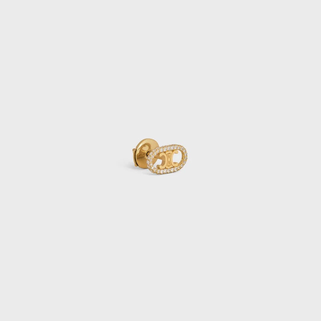 Celine Earrings