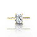 Kaelin Ring