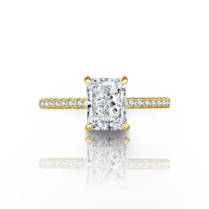 Kaelin Ring