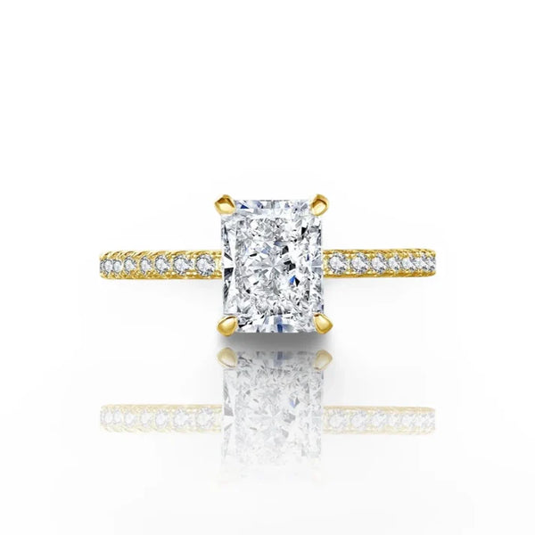 Kaelin Ring
