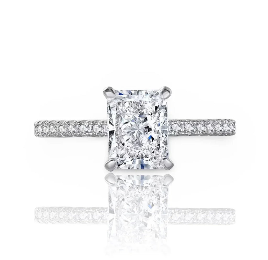 Kaelin Ring