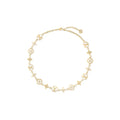 Nessa Necklace
