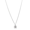 Cassy Necklace