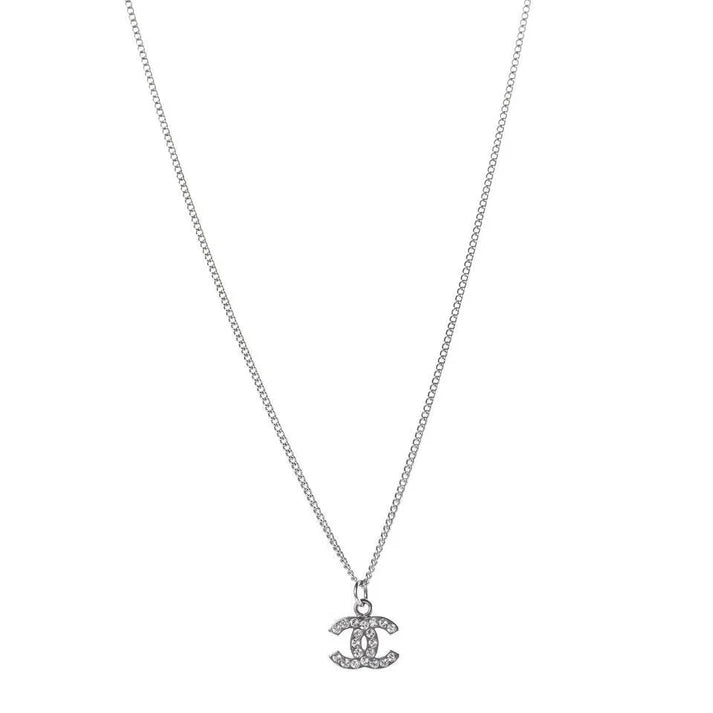 Cassy Necklace