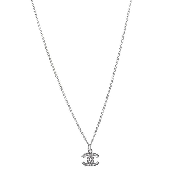Cassy Necklace