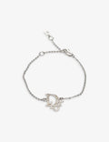 Danya Bracelet
