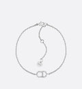 Chloe Bracelet
