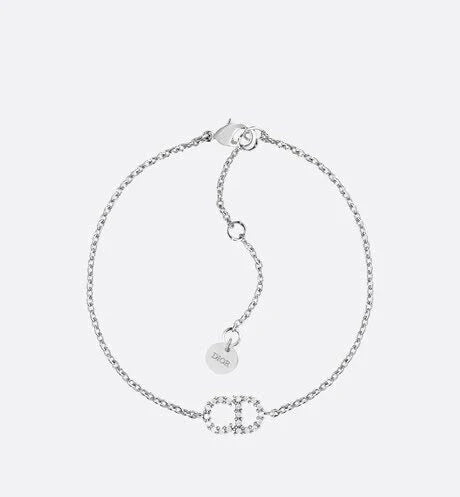 Chloe Bracelet