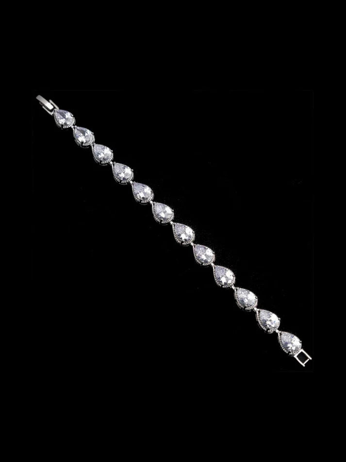 Angel Eye Bracelet