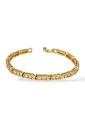 Nessa Bracelet