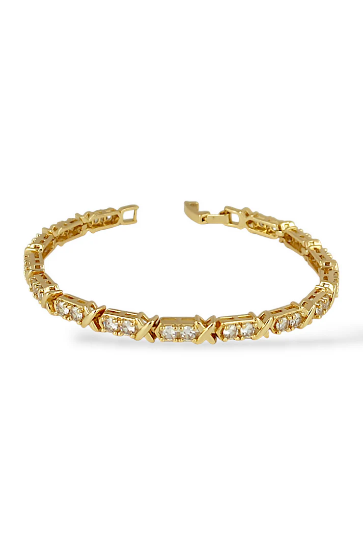 Nessa Bracelet