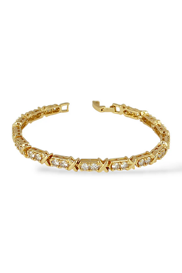 Nessa Bracelet