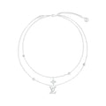 Calista Necklace