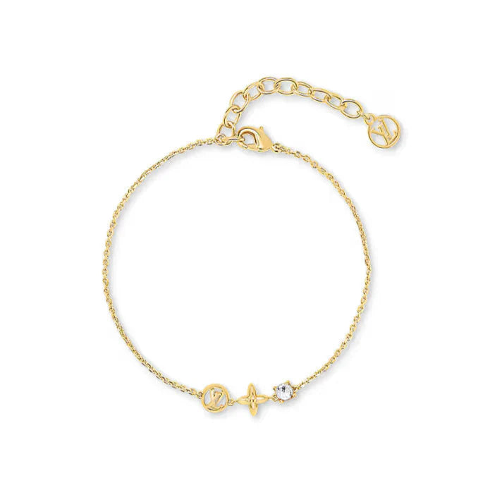 Eshra Bracelet
