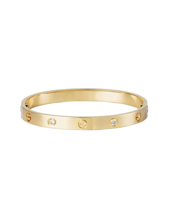 Solavienne Bracelet