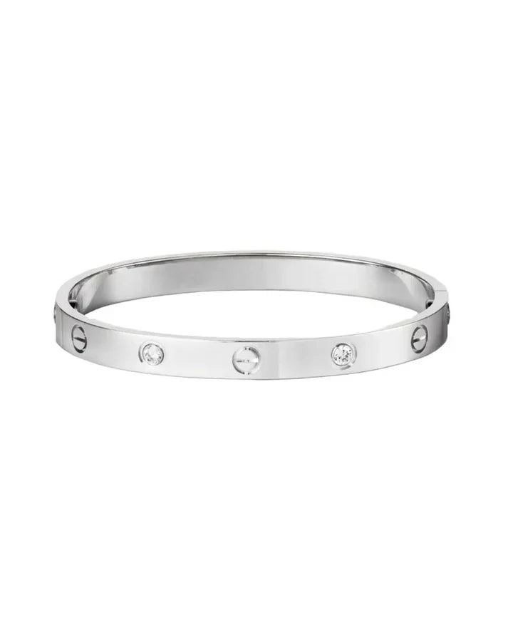 Solavienne Bracelet