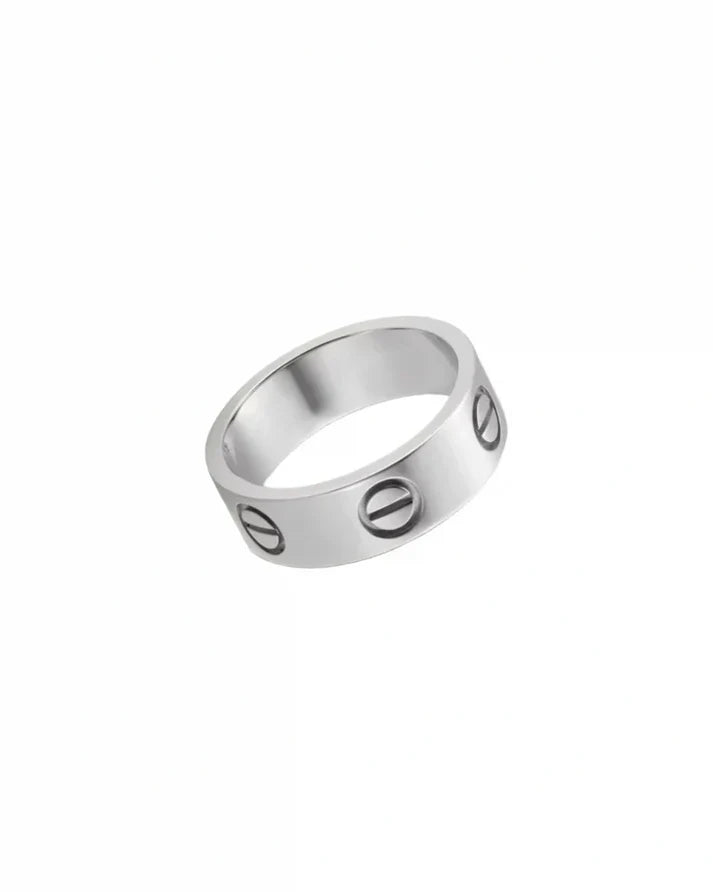 Orivelle Ring