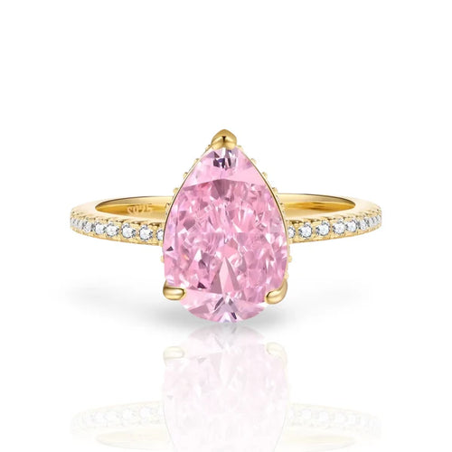 Ringe