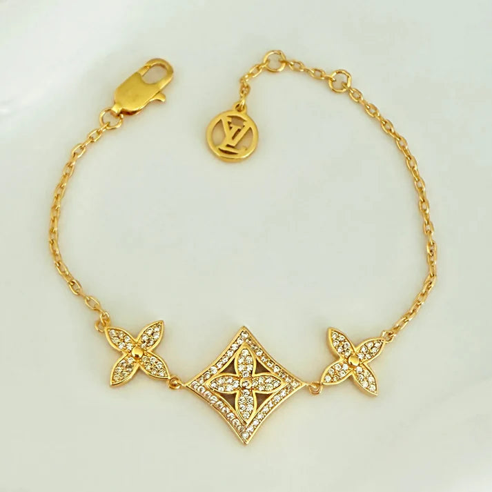 Avi Bracelet